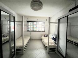 Blk 282 Keat Hong Tembusu (Choa Chu Kang), HDB Executive #578742901